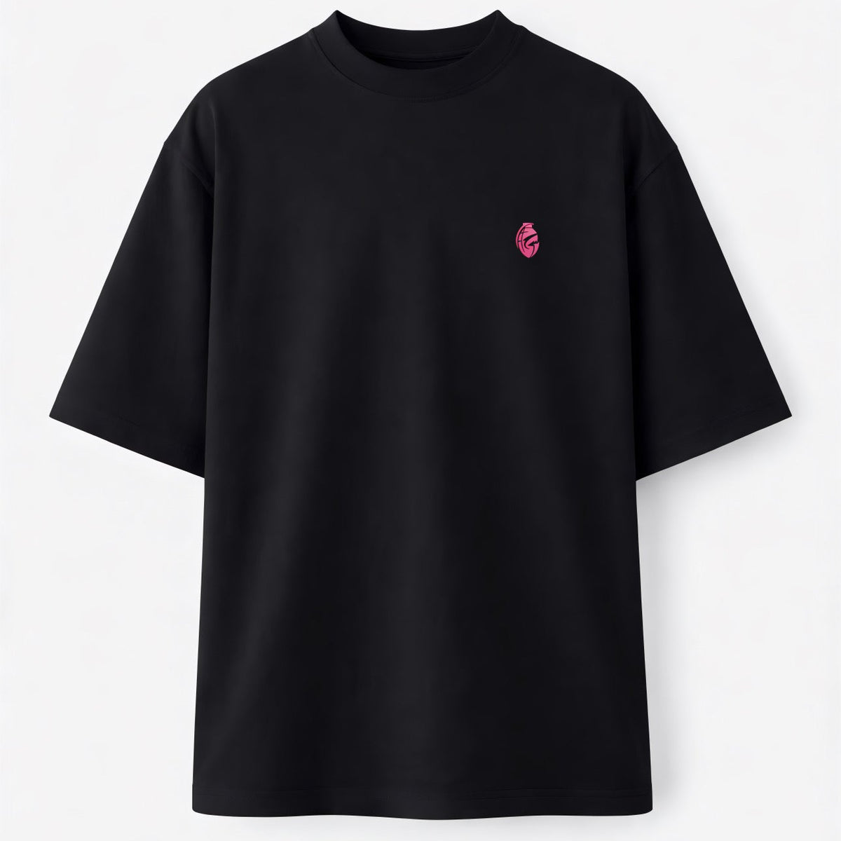 Away
